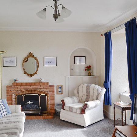 Kilpatrick Farm House Pinmore Bagian luar foto