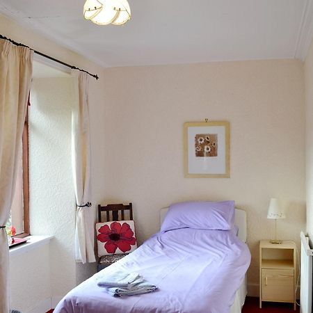 Kilpatrick Farm House Pinmore Bagian luar foto
